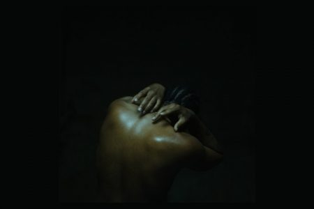 VIRGIN :: MONTELL FISH LANÇA “WHO DID YOU TOUCH?”, O PRIMEIRO SINGLE DE SEU PRÓXIMO ÁLBUM, “CHARLOTTE”