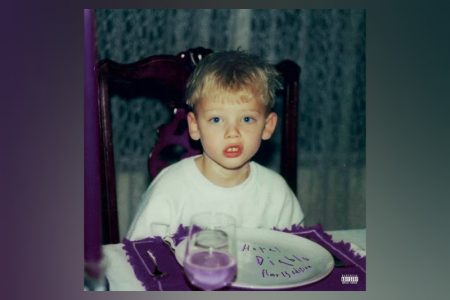CELEBRANDO O QUINTO ANIVERSÁRIO DE SEU ÁLBUM, MGK DISPONIBILIZA A VERSÃO DELUXE DE “HOTEL DIABLO: FLOOR 13”