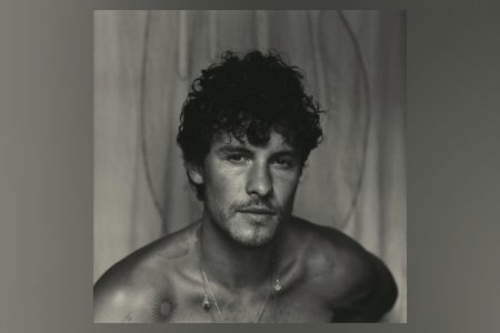 Shawn Mendes lança “Heart of Gold”