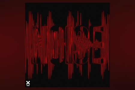 VIRGIN :: “Noise”, track colaborativa dos DJs e produtores Almanac e FatSync, já está disponível