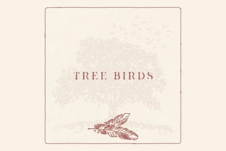 “Tree Birds”, novo single do cantor country Dylan Gossett, já está disponível