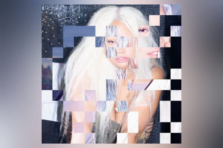 VIRGIN :: Shygirl lança novo single, “Immaculate”, com a participação de Saweetie