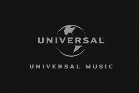 #Trends e Novidades da Semana :: Universal Music Brasil :: 07.11.2024