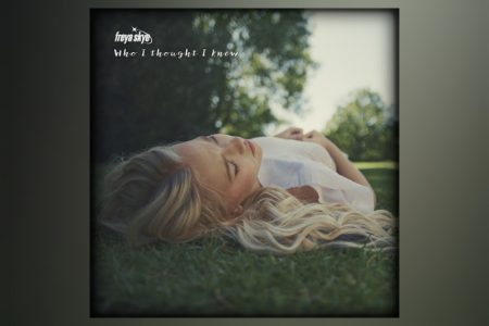 Estrela de “Zombies 4”, Freya Skye lança seu novo single, “Who I Thought I Knew”