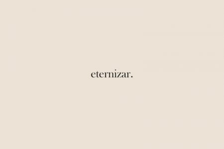 VIRGIN :: “Eternizar”, nova canção de Davi Shamá, já está disponível