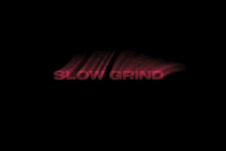 A vencedora do GRAMMY® Muni Long apresenta a inédita “Slow Grind”, seu primeiro single do ano