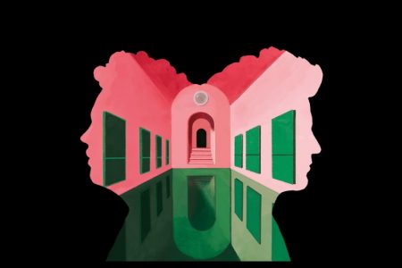 VIRGIN :: Com o lançamento do single “The Mirror”, o duo Polo & Pan anuncia seu novo álbum