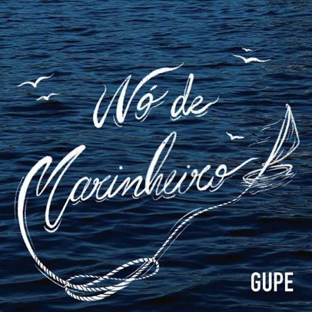 VIRGIN :: Conheça o novo single do duo gaúcho GUPE, “Nó de Marinheiro”