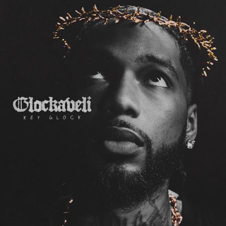 VIRGIN :: O rapper Key Glock estreia seu novo single, “No Sweat”