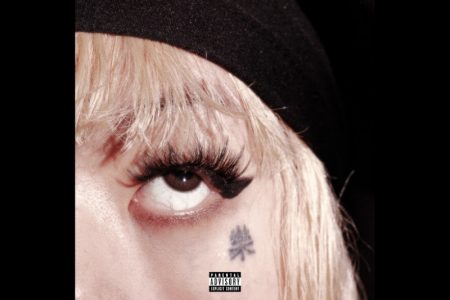 Novo single de Lil Tecca, “Dark Thoughts”, traz a produção de Lucas Scharff