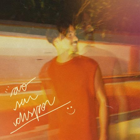 VIRGIN :: “Ao Seu Dispor”, nova música de Luã Yvys, já está disponível