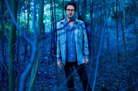 VIRGIN :: Ícone do rock progressivo contemporâneo Steven Wilson lança seu elogiadíssimo oitavo álbum solo