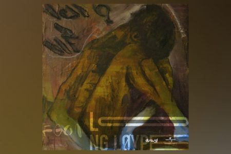 FGON apresenta a última faixas de seu novo projeto, “FROM MARS”