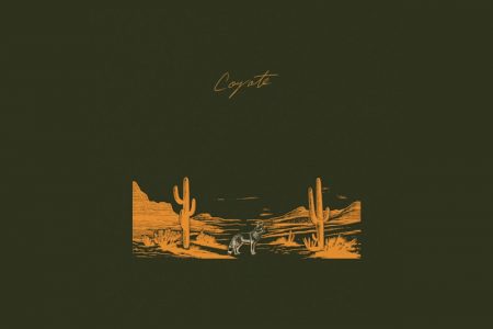 VIRGIN :: Mais uma das faixas do álbum “Hope We Have Fun”, do Mt. Joy, chega aos aplicativos de música