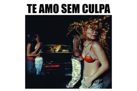 Manifesto de coragem: Carol Biazin lança “TE AMO SEM CULPA” e celebra a liberdade de amar