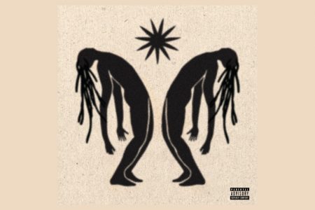 VIRGIN :: Ouça “Seja Amor”, música colaborativa de Gustah, RAS GRILO e Zapi