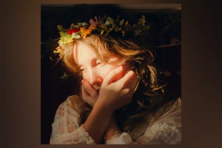 O novo EP de Sydney Rose, “I Know What I Want”, chega com o single “Thank You For Trying”
