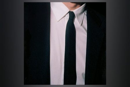 The Dare anuncia o lançamento da versão deluxe do álbum “What’s Wrong With New York?: Afters” para o dia 13 de junho