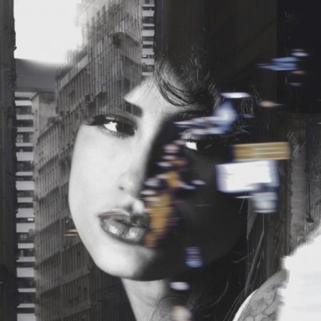 DAY LIMNS transforma sua travessia urbana em poesia pop no novo EP A Beleza do Caos
