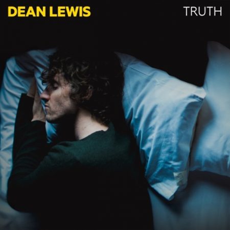 Dean Lewis apresenta a emocional “Truth”