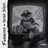 Derek apresenta nova tape inédita, que traz influências diretas de Wiz Khalifa e a vibe das mixtapes de 2012