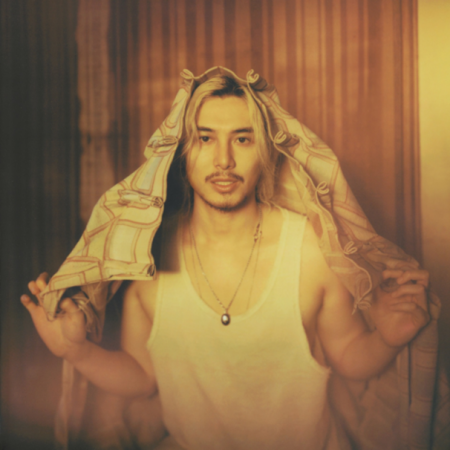 Fujii Kaze disponibiliza a primeira música de seu terceiro álbum de estúdio. Ouça “Hachiko” agora!