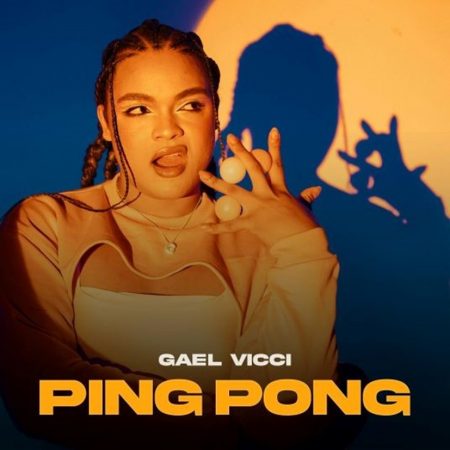 Com produção de vencedores do GRAMMY®, Gael Vicci lança primeiro single após participar do “Estrela da Casa”