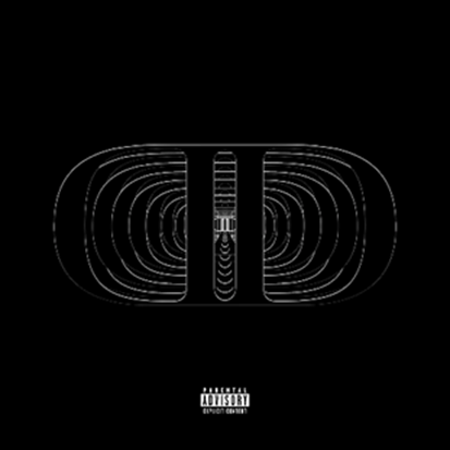 Lil Tecca marca uma nova etapa de sua carreira com o álbum “DOPAMINE”