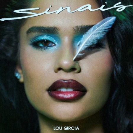 Lou Garcia lança o single “Sinais”, primeira amostra de seu novo álbum
