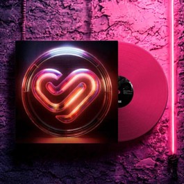 Após grande sucesso de vendas, álbum da Love Paradise volta à UMusic Store