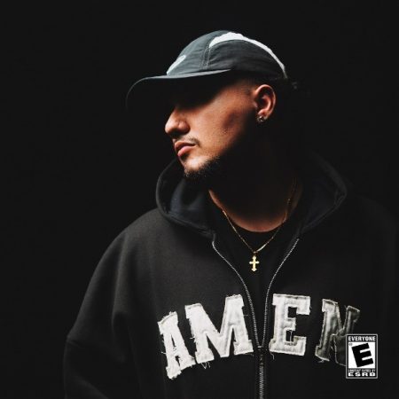 O trapper Nesk Only apresenta o single e clipe de “Renan”