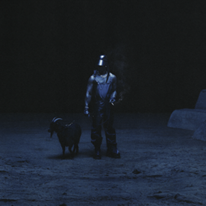Offset faz seu retorno com o novo single “Bodies”, em parceria com J.I.D., trazendo sample de clássico do rock