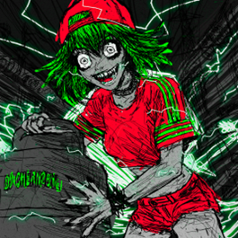 “Bota na Minha XT”, nova colaboração de DJ Chernobyl e MC Lullu, já está disponível