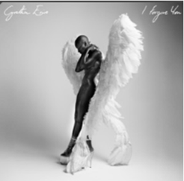 Com o lançamento do single “Worst Of Me”, Cynthia Erivo anuncia a chegada de seu álbum “I Forgive You”