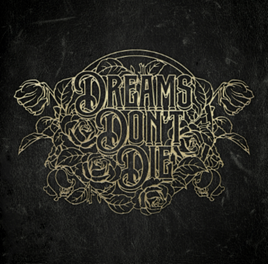 O astro Jelly Roll disponibiliza a música “Dreams Don’t Die”