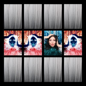 “Vertigo”, novo lançamento de Sophie Ellis-Bextor, já está disponível