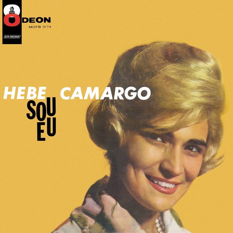 HebeCamargo_05052017