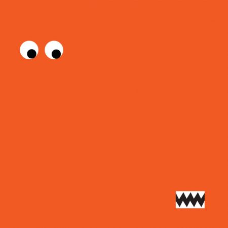 “Vibras”, de J Balvin alcança a 1ª posição das listas Billboard Top Latin Álbuns e Vendas de Álbuns Latinos com o maior lançamento do ano