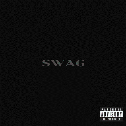 Justin Bieber Retorna com o novo álbum, “SWAG”