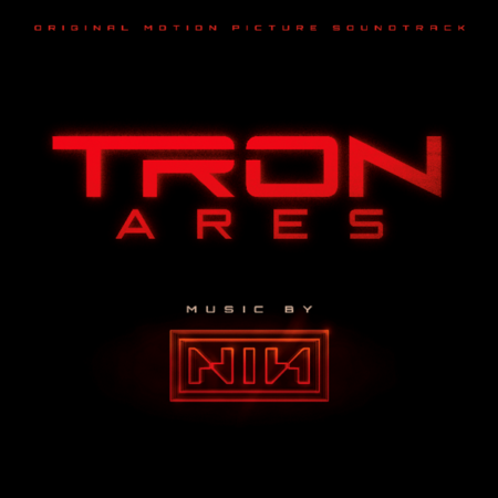 Nine Inch Nails assina a trilha sonora de “TRON: Ares” e divulga a primeira faixa, “As Alive As You Need Me To Be”