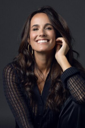 UMusic Studio apresenta nova temporada do videocast “Chapéus Há Muitos”, de Ana Pinto Ribeiro
