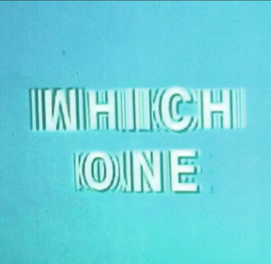 Drake se une a Central Cee para o lançamento de “Which One”