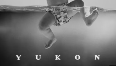 Justin Bieber disponibiliza o videoclipe de “YUKON”