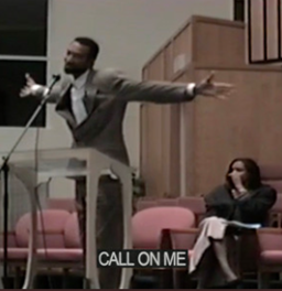 Daniel Caesar lança o single “Call On Me”
