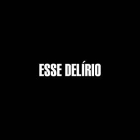 Duda Beat mergulha no caos do sentir em “Esse Delírio”