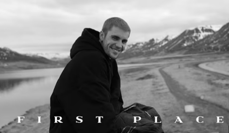 Confira o novo videoclipe de Justin Bieber, “First Place”