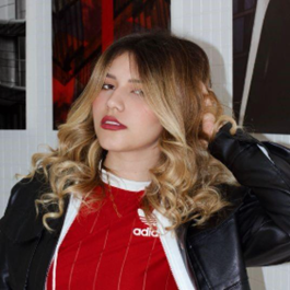 Bia Marques dá início ao projeto “Intimidade” com o lançamento da faixa “Sentimento Gentil”
