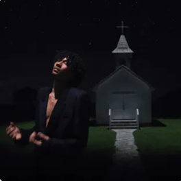 Bryant Barnes disponibiliza o quarto single de seu novo álbum. Ouça “My Everything” agora!