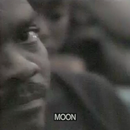 Daniel Ceasar apresenta seu novo single, “Moon”, com a participação de Bon Iver