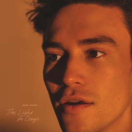 Em passagem pelo Brasil, Jacob Collier anuncia seu novo álbum, “The Light For Days”, que será lançado em 10 de outubro